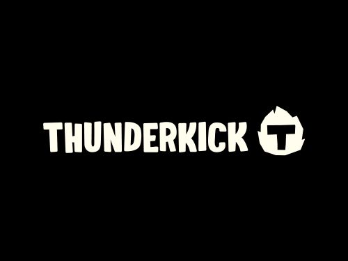 Thunderkick